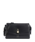 Armani Exchange Taylor Crossbody bag black