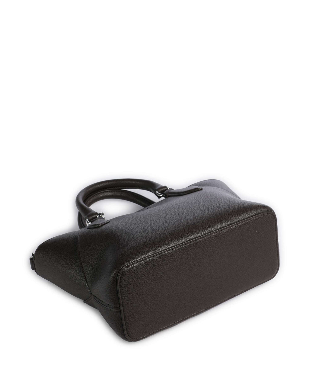 Armani Exchange Isabel S Handbag antagonist