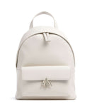 Armani Exchange Mochila giselle