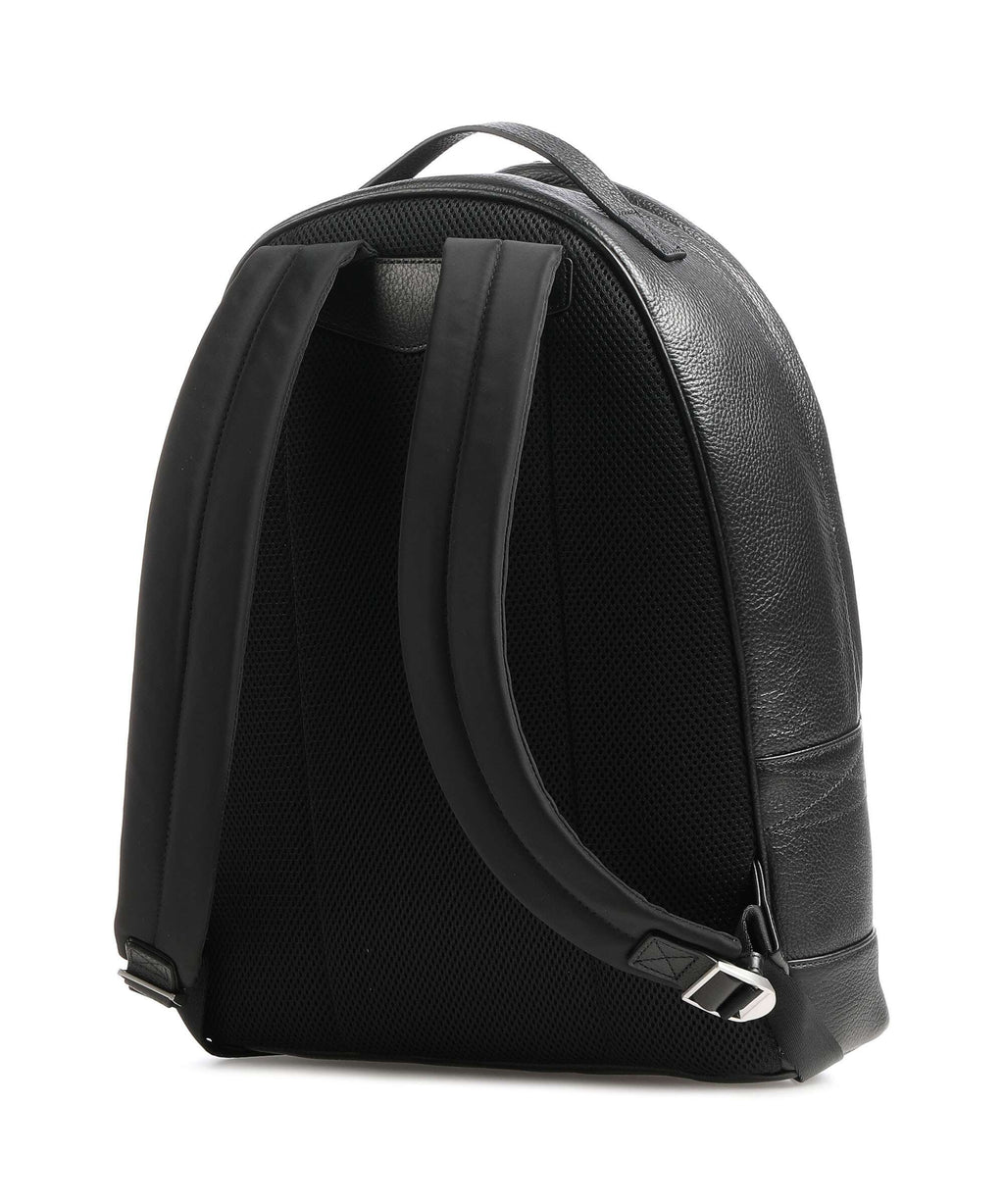 Emporio Armani Backpack nero