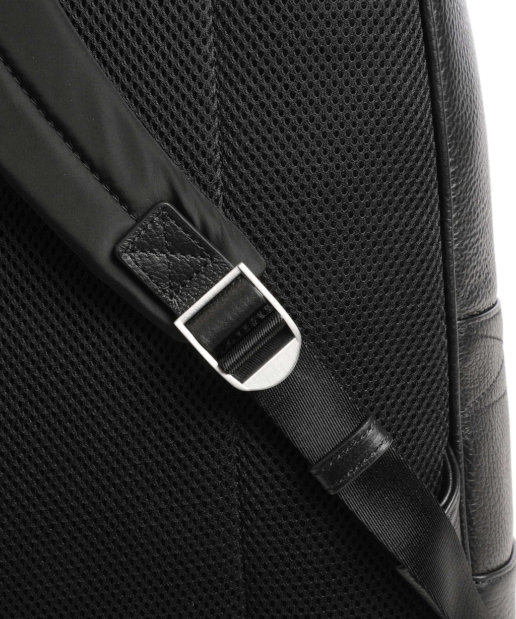 Emporio Armani Backpack nero