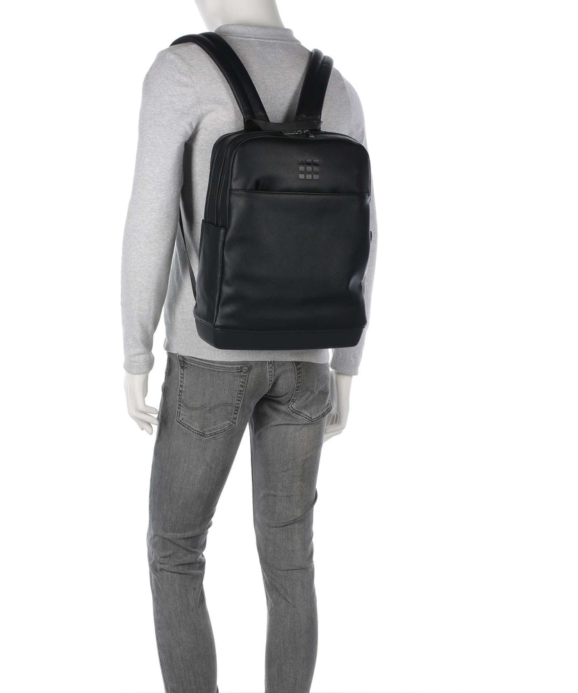 Moleskine Classic 2.0 Backpack black