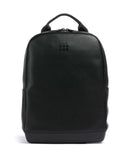 Moleskine Classic 2.0 Mochila black