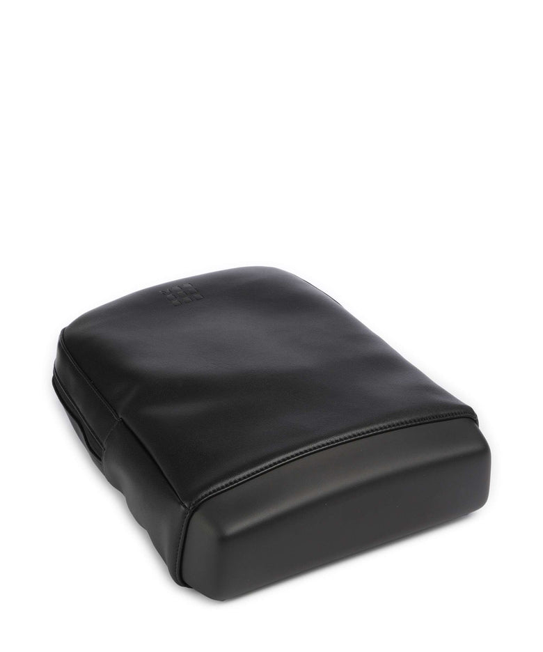 Moleskine Classic 2.0 Backpack black