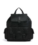 Moleskine Legendary Mochila black