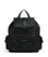 Moleskine Legendary Backpack black