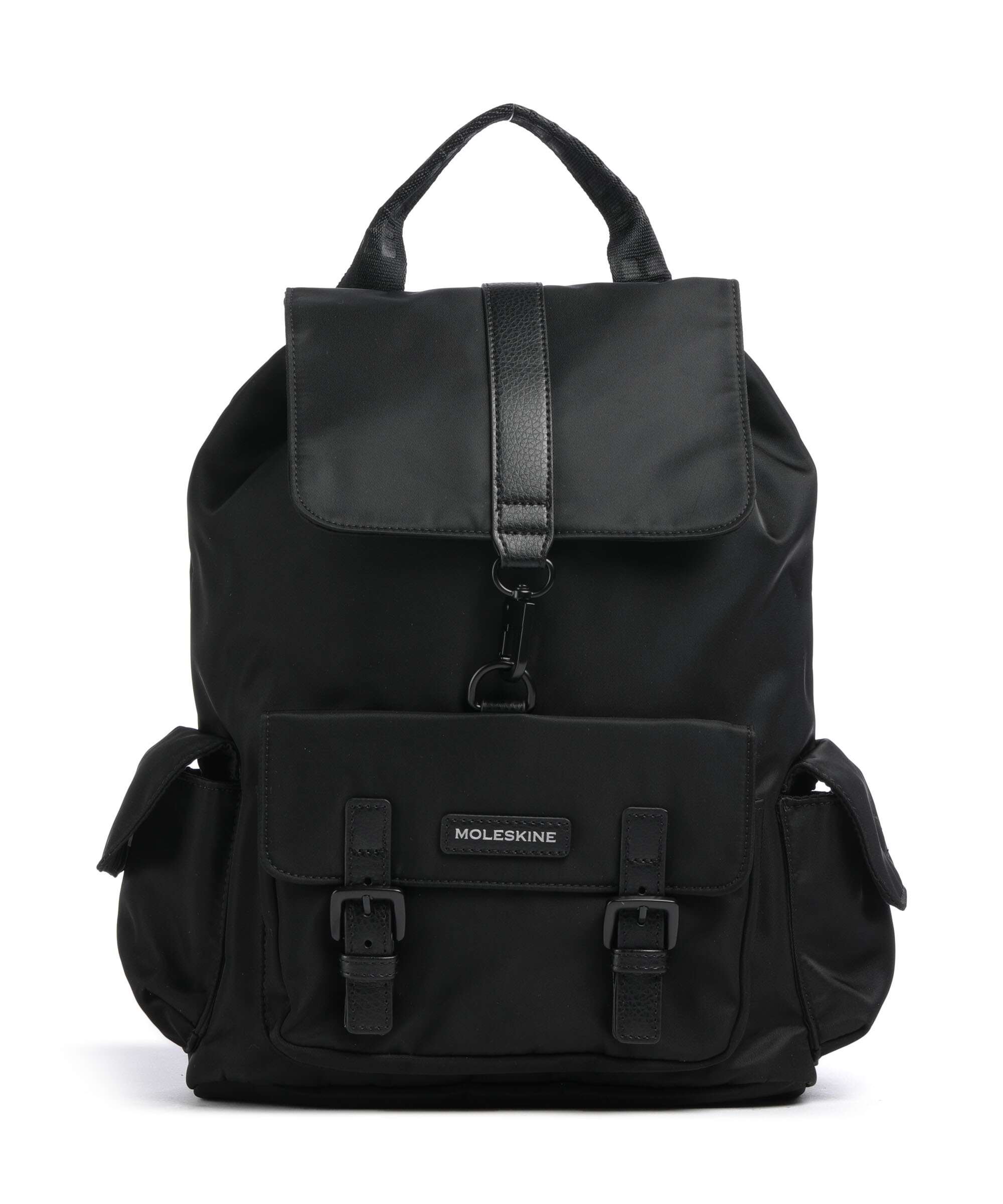 Moleskine Legendary Backpack black