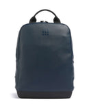 Moleskine Classic 2.0 Mochila sapphire blue