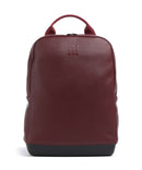 Moleskine Classic 2.0 Mochila raspberry red