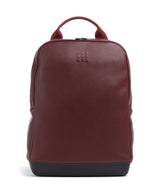 Moleskine Classic 2.0 Mochila raspberry red
