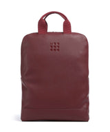 Moleskine Classic 2.0 Mochila raspberry red