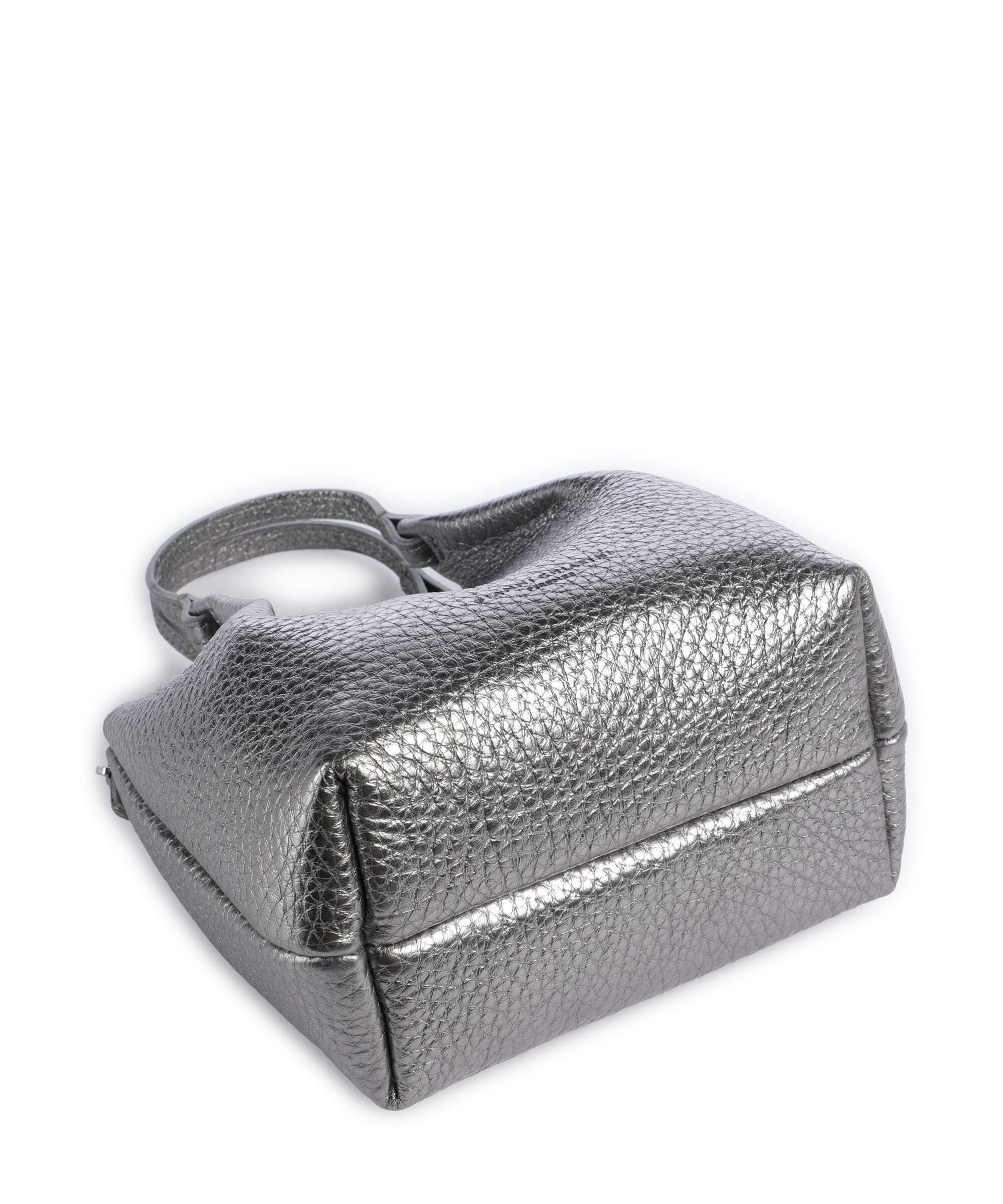 Gianni Chiarini Dua S Handbag city noire
