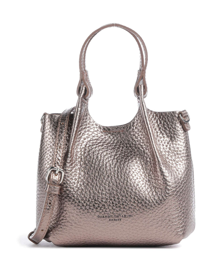 Gianni Chiarini Dua S Handbag moon