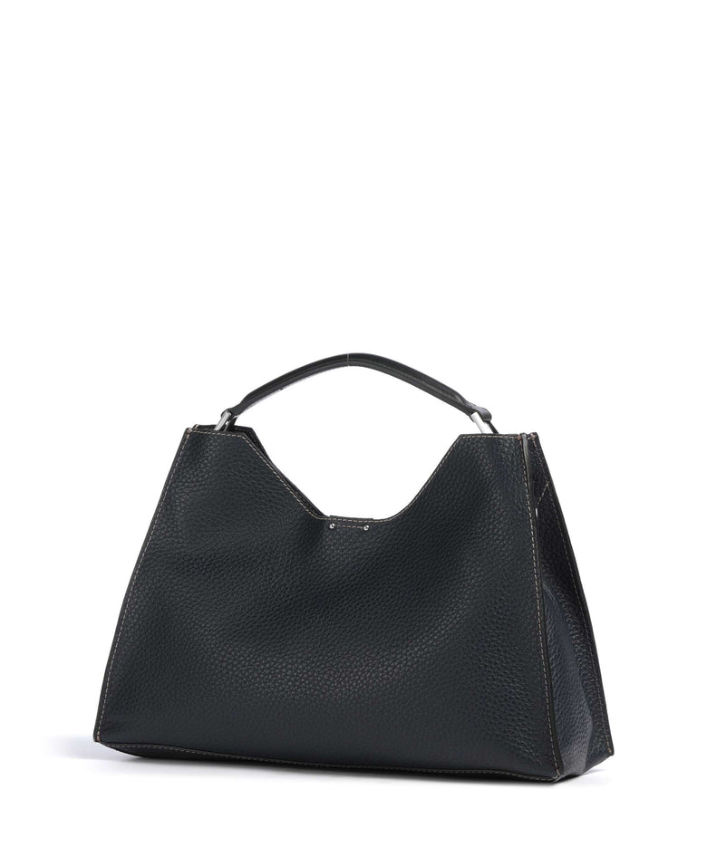 Gianni Chiarini Aurora Hobo bag notturno