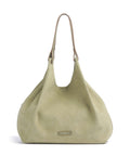 Gianni Chiarini Dua L Hobo bag willow