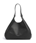 Gianni Chiarini Dua L Tote bag nero
