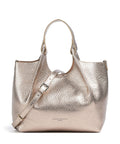 Gianni Chiarini Dua M Handbag mirage clay