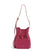 Gianni Chiarini Sienna Bucket bag desert flower