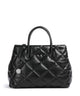 Emporio Armani Juliet Bolsa nero