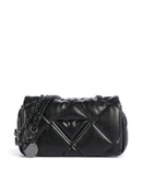 Emporio Armani Juliet Bolsa tiracolo nero