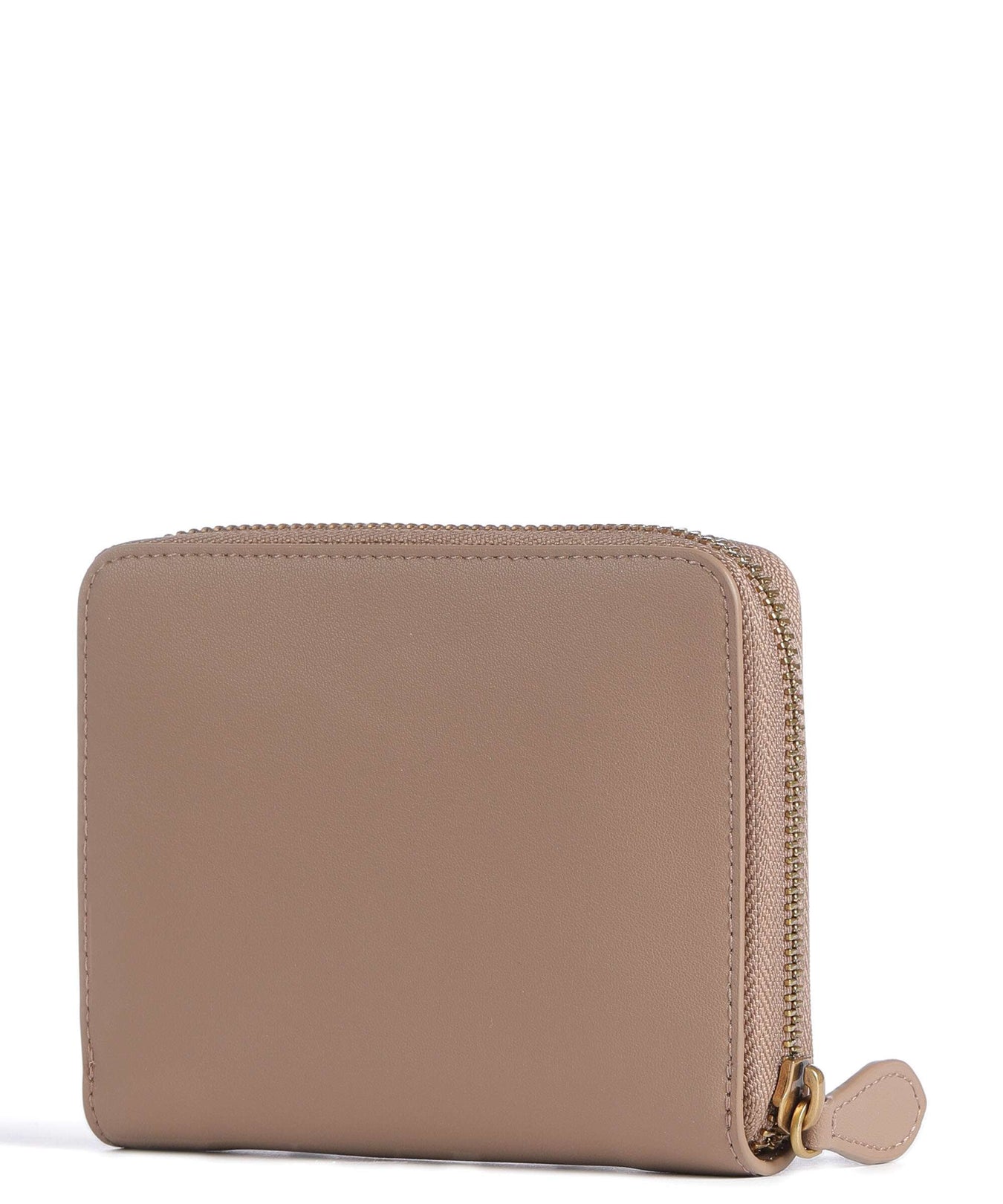 Pinko Taylor Wallet biscotto zenzero/antique gold