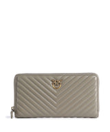 Pinko Ryder Bolsa noce