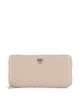 Pinko Ryder Bolsa beige/grigio fumo/antique gold