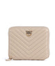 Pinko Taylor Bolsa beige/grigio fumo/antique gold