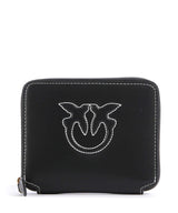 Pinko Taylor Bolsa nero/antique gold