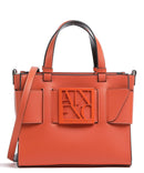 Armani Exchange Susie M Bolsa mandarin