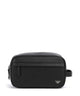 Emporio Armani Business Regenerated bolsa de higiene black