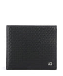 Armani Exchange Elba Bolsa nero