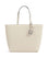 Armani Exchange Liz Tote bag dusty ground