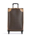 Valentino Bags Liuto Carrinho de 4 rodas cuoio/multicolour