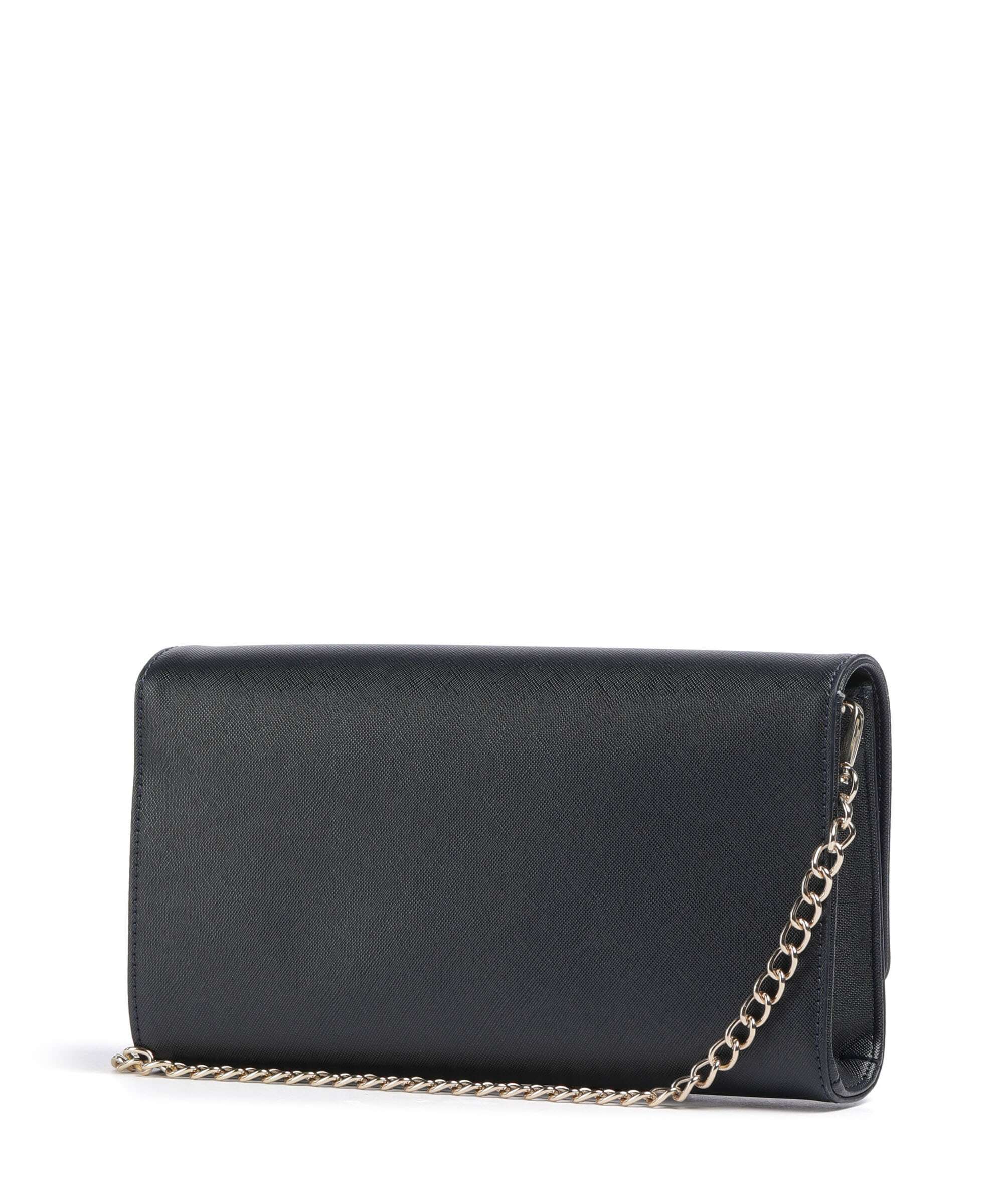 Valentino Bags Divina Sa Crossbody bag navy