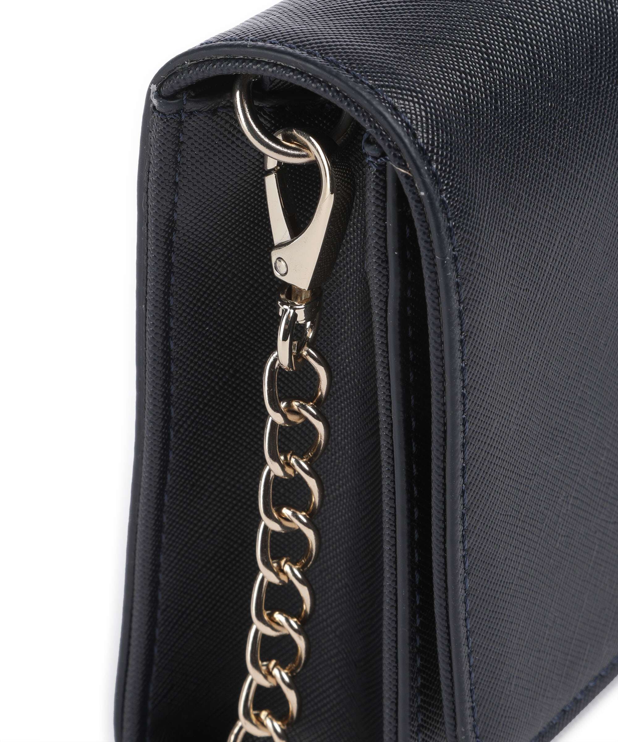 Valentino Bags Divina Sa Crossbody bag navy