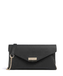 Valentino Bags Arpie Crossbody bag nero