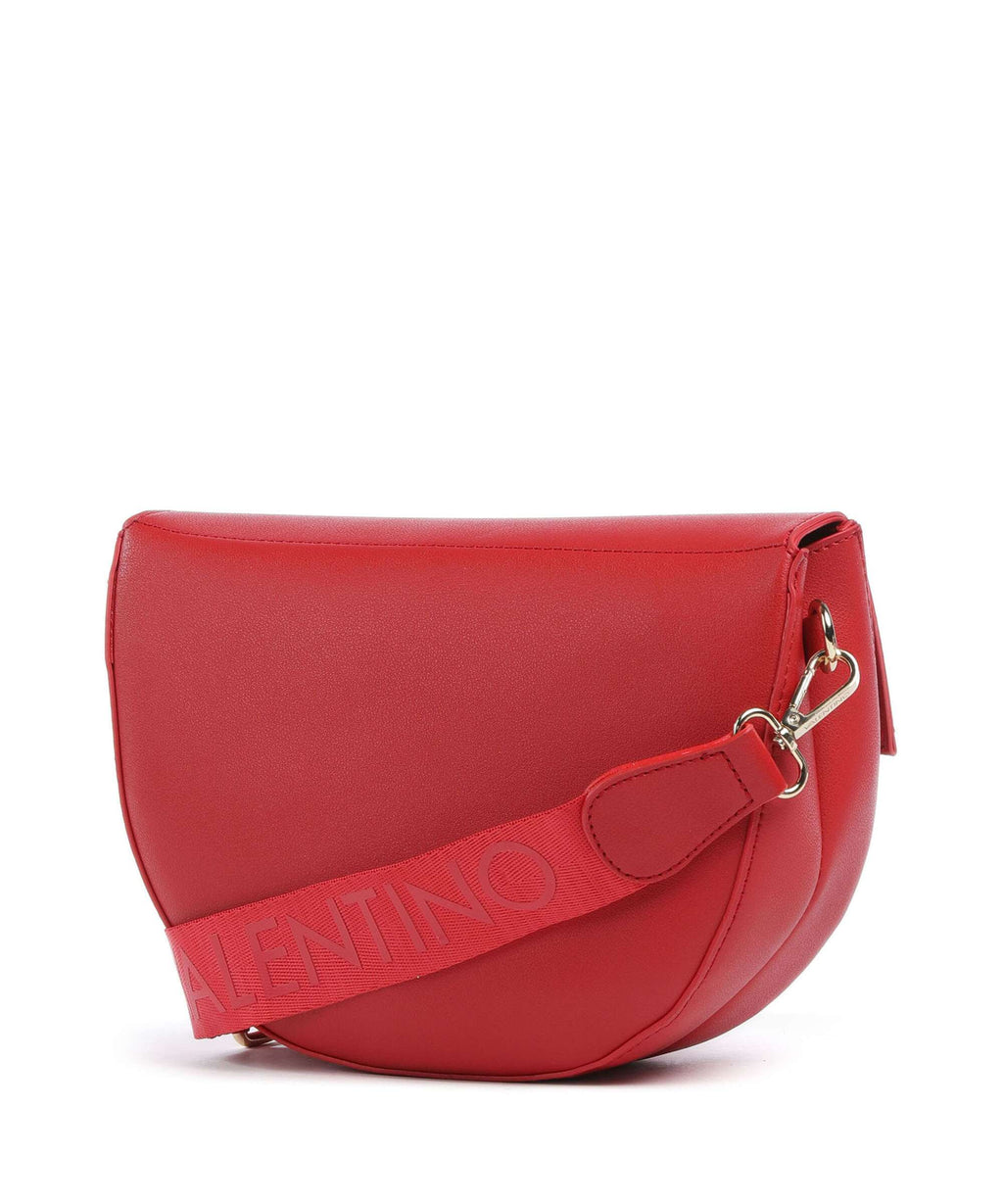 Valentino Bags Bigs Crossbody bag rosso
