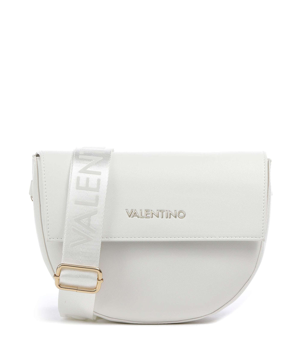 Valentino Bags Bigs Crossbody bag bianco