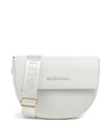 Valentino Bags Bigs Bolsa tiracolo bianco