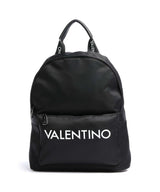 Valentino Bags Kylo Mochila nero