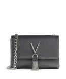 Valentino Bags Divina Bolsa tiracolo cannafucil