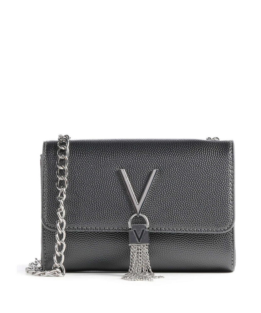 Valentino Bags Divina Crossbody bag cannafucil