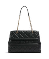 Valentino Bags Ada bolsa shopper nero