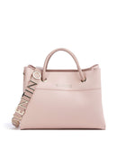 Valentino Bags Alexia Bolsa cipria