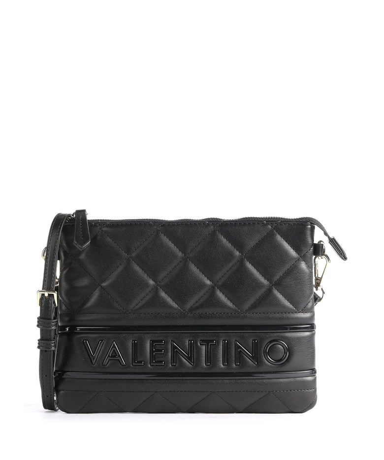 Valentino Bags Ada Crossbody bag nero