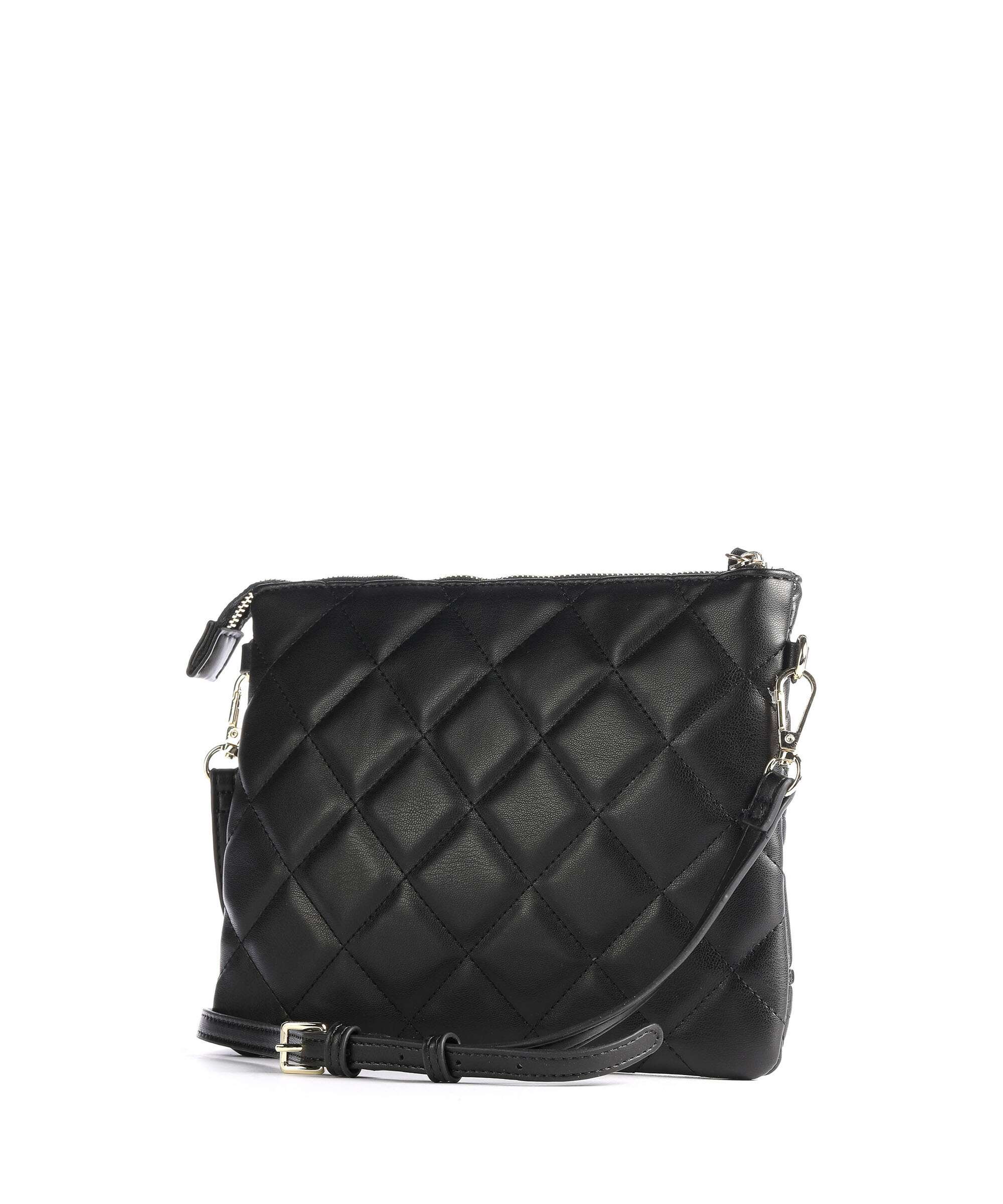Valentino Bags Ada Crossbody bag nero