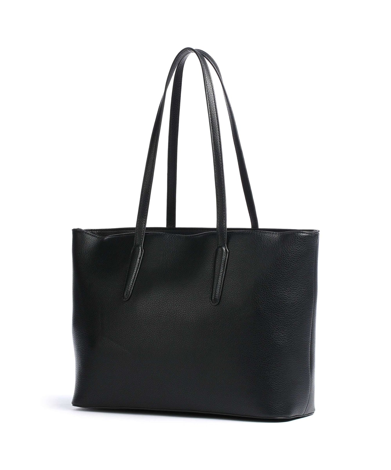 Valentino Bags Special Martu Tote bag nero