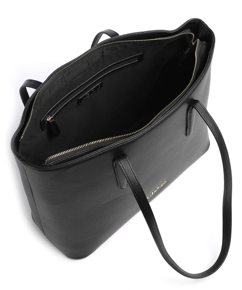 Valentino Bags Special Martu Tote bag nero
