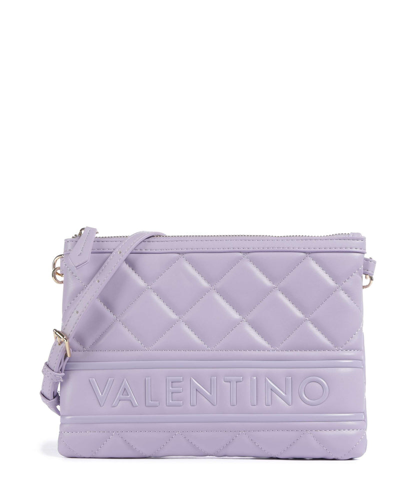 Valentino Bags Ada Crossbody bag lilla